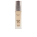 Base de maquillage liquide Elizabeth Arden Flawless Finish Nº 350N 30 ml