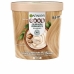 Trwała Koloryzacja Garnier Good Nº 8.0 Blond (1 Sztuk)