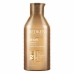 Ενυδατικό Σαμπουάν Redken All Soft (500 ml)