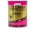 Colagénio marinho hidrolisado Drasanvi 032050394 275 g (275 g)