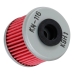 Oil Filter K&N KNKN-116