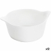 Bolle Luminarc Smart Cuisine Hvit Glass (12 enheter)