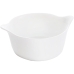 Bolle Luminarc Smart Cuisine Hvit Glass (12 enheter)