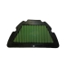 Filtru de aer Green Filters MY0524