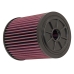 Filtro de aire K&N KNE-0664