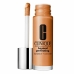 Krémový podklad pod make up Beyond Perfecting Clinique 0020714712068 (30 ml)