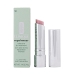 Balsam de Buze Clinique Repairwear Intensive Lip Treatment (4 g)