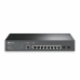 Switch TP-Link TL-SG3210            Negru