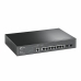 Switch TP-Link TL-SG3210            Negru