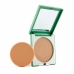 Base de Maquillage en Poudre Clinique CLINIQUE-066321 Nº 2