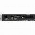 Grafická karta Gigabyte GV-N406TWF2OC-8GD Geforce RTX 4060 Ti GDDR6