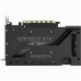 Carte Graphique Gigabyte GV-N406TWF2OC-8GD Geforce RTX 4060 Ti GDDR6