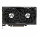 Grafiikkakortti Gigabyte GV-N406TWF2OC-8GD Geforce RTX 4060 Ti GDDR6