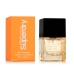 Damesparfum Superdry EDC Neon Orange 25 ml