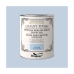 Barva Bruguer Rust-oleum Chalky Finish 5397549 Pohištvo Nebesno modra 750 ml