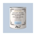 Pittura Bruguer Rust-oleum Chalky Finish 5397549 Mobili Blu cielo 750 ml