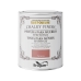 Dažai Bruguer Rust-oleum Chalky Finish 5733893 Baldai Degtas molis 750 ml