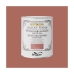 Quadro Bruguer Rust-oleum Chalky Finish 5733893 Móveis Terracota 750 ml