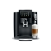 Superautomatický kávovar Jura S8 Čierna áno 1450 W 15 bar