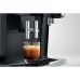 Superautomatisk kaffebryggare Jura S8 Svart Ja 1450 W 15 bar