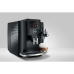 Cafeteira Superautomática Jura S8 Preto Sim 1450 W 15 bar