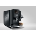 Superautomatický kávovar Jura S8 Čierna áno 1450 W 15 bar
