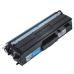 Originale Toner Brother TN-426C Cyan