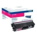 Toner Brother TN-426M Purpurová