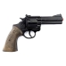 Pistolet hukowy Police Magnum Gonher 127/3