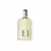 Férfi Parfüm Tom Ford Grey Vetiver EDP 100 ml