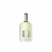 Herrenparfüm Grey Vetiver Tom Ford EDP 50 ml EDP