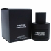 Herre parfyme Tom Ford Ombre Leather EDP (50 ml)