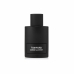 Herreparfume Tom Ford T5Y3010000 EDP 100 ml (100 ml)