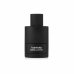 Perfumy Męskie Tom Ford T5Y3010000 EDP 100 ml (100 ml)