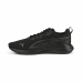 Ténis Casual Homem Puma All-Day Active Preto