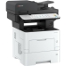 Multifunktionsskrivare Kyocera ECOSYS MA5500IFX