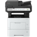 Multifunktionsskrivare Kyocera ECOSYS MA5500IFX