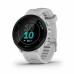 Smartwatch GARMIN 010-02562-11 Blanco Negro/Blanco 1,04