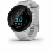 Smartwatch GARMIN 010-02562-11 Blanco Negro/Blanco 1,04