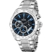 Herrklocka Festina F20668/6