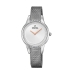 Montre Femme Festina F20494/1