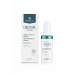 Anti-ageing seerumi Endocare Cellage 30 ml Intensiivihoito