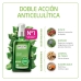 Anticellulitolja Weleda Abedul 100 ml x 2