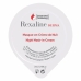 Hydrateren Nachtmasker Rexaline Derma 3 ml x 6 Gevoelige huid