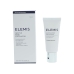 Ексфолирант за лице Elemis Advanced Skincare 50 ml