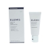 Veido šveitiklis Elemis Advanced Skincare 50 ml