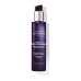 Verstevigend Serum Institut Esthederm Pro-Collagen+ 30 ml