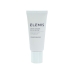 Ansiktsskrubb Elemis Advanced Skincare 50 ml