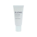 Piling za Lice Elemis Advanced Skincare 50 ml