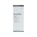 Απολέπιση Προσώπου Elemis Advanced Skincare 50 ml